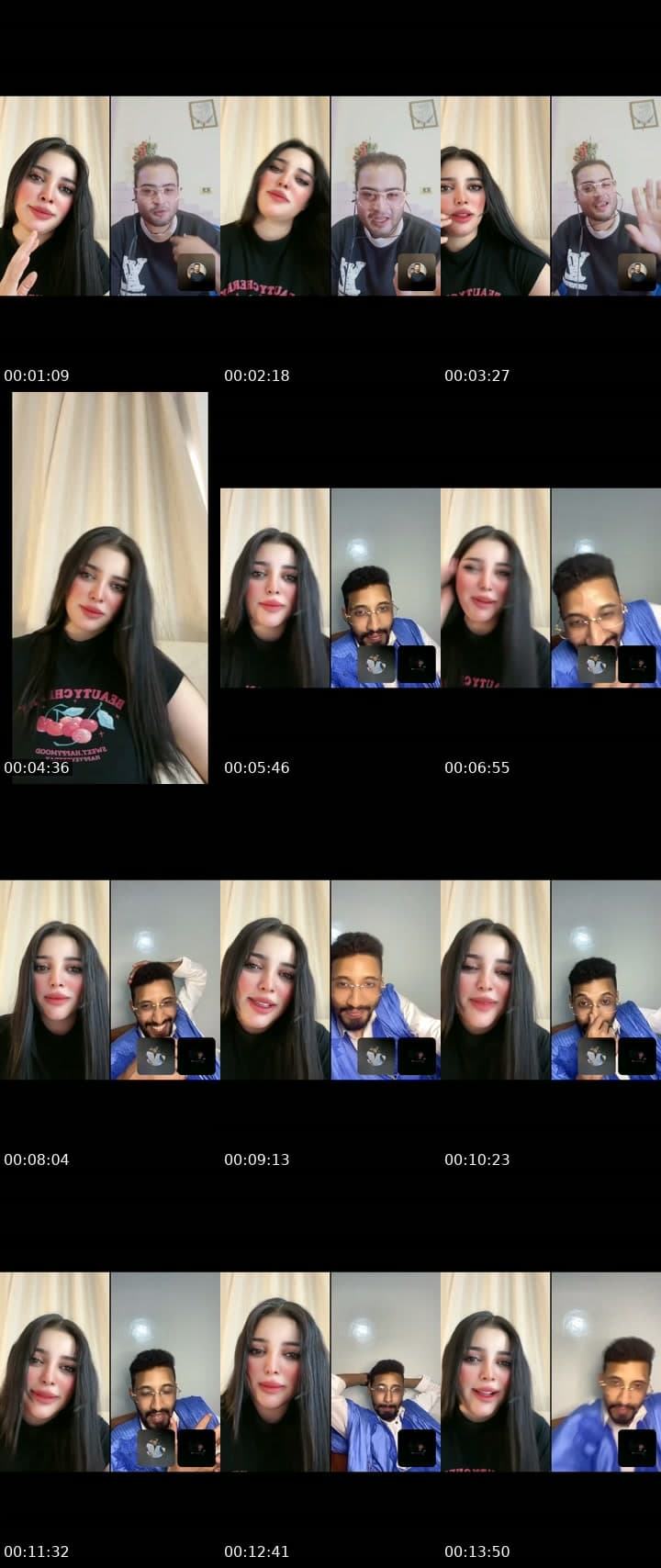 @www.ww.w03 TikTok live stream