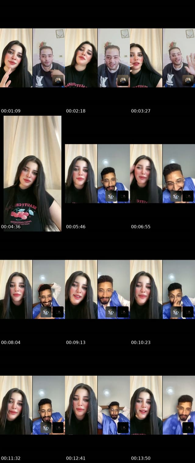 @www.ww.w03 TikTok live