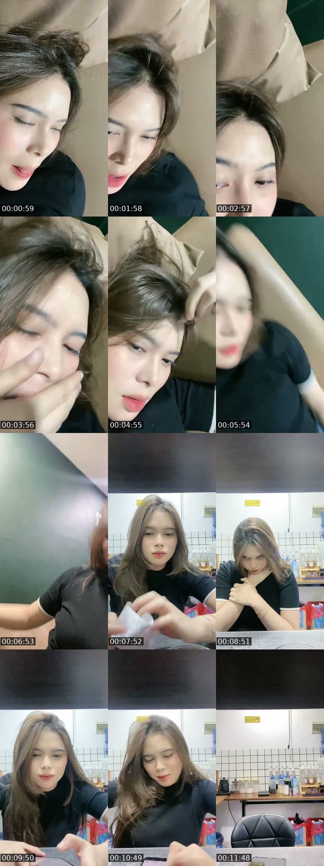 @41eeoo TikTok live
