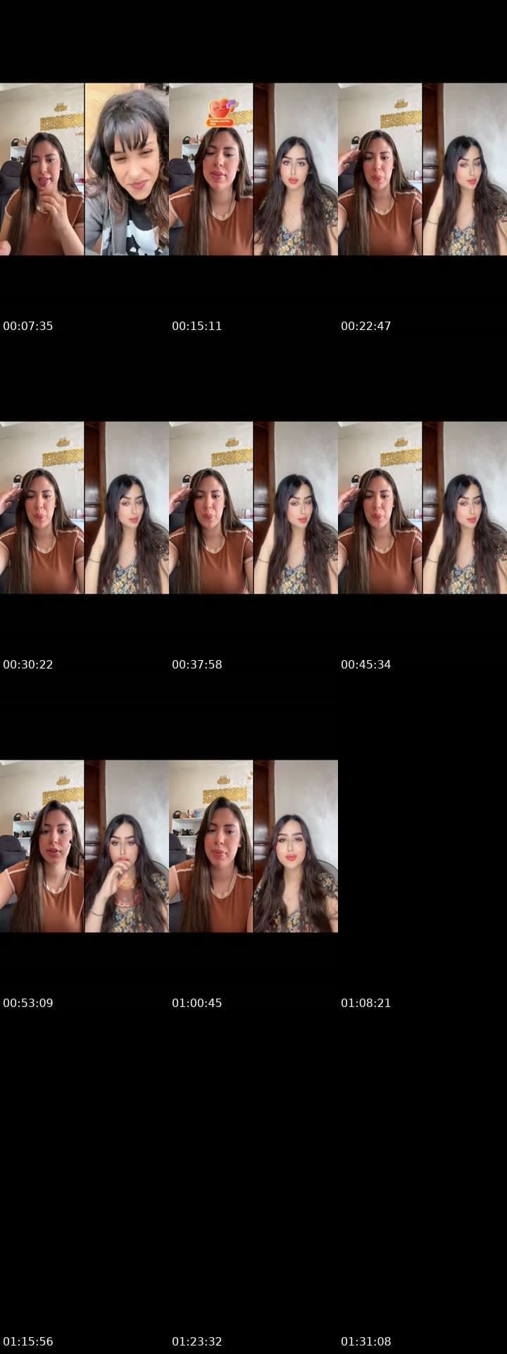 @fati.att TikTok live stream