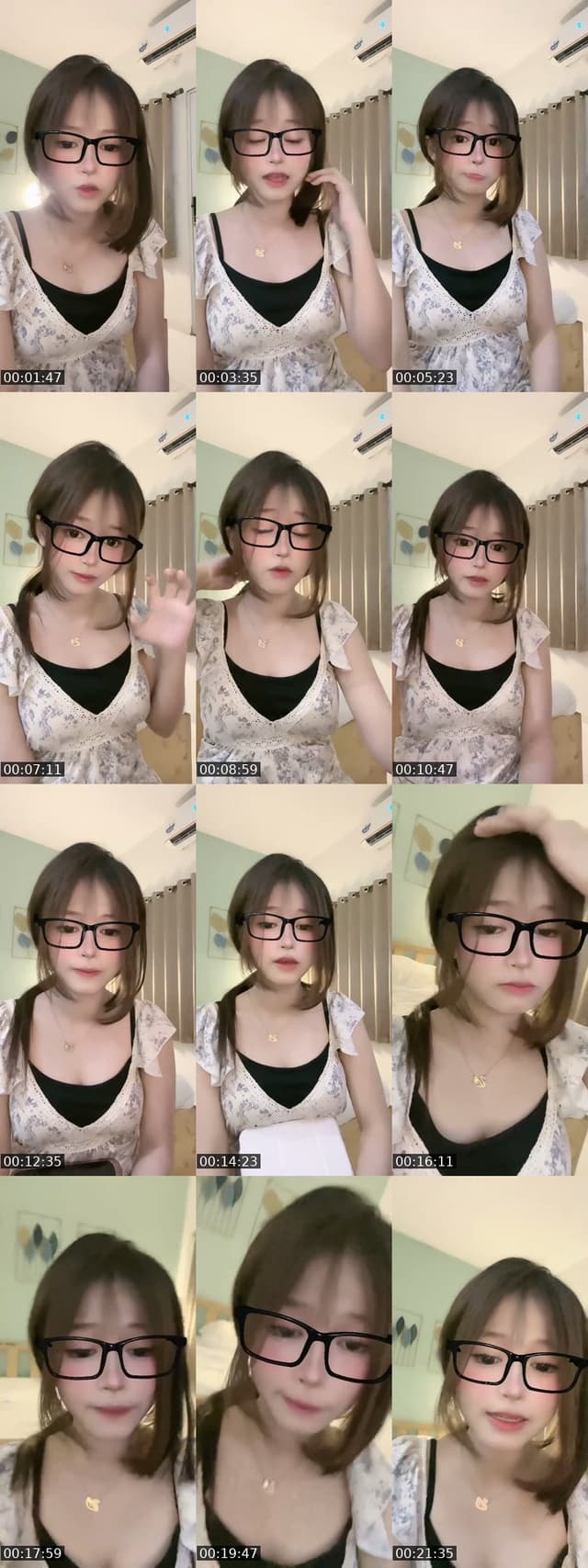 Bosan - @picaasigmaa