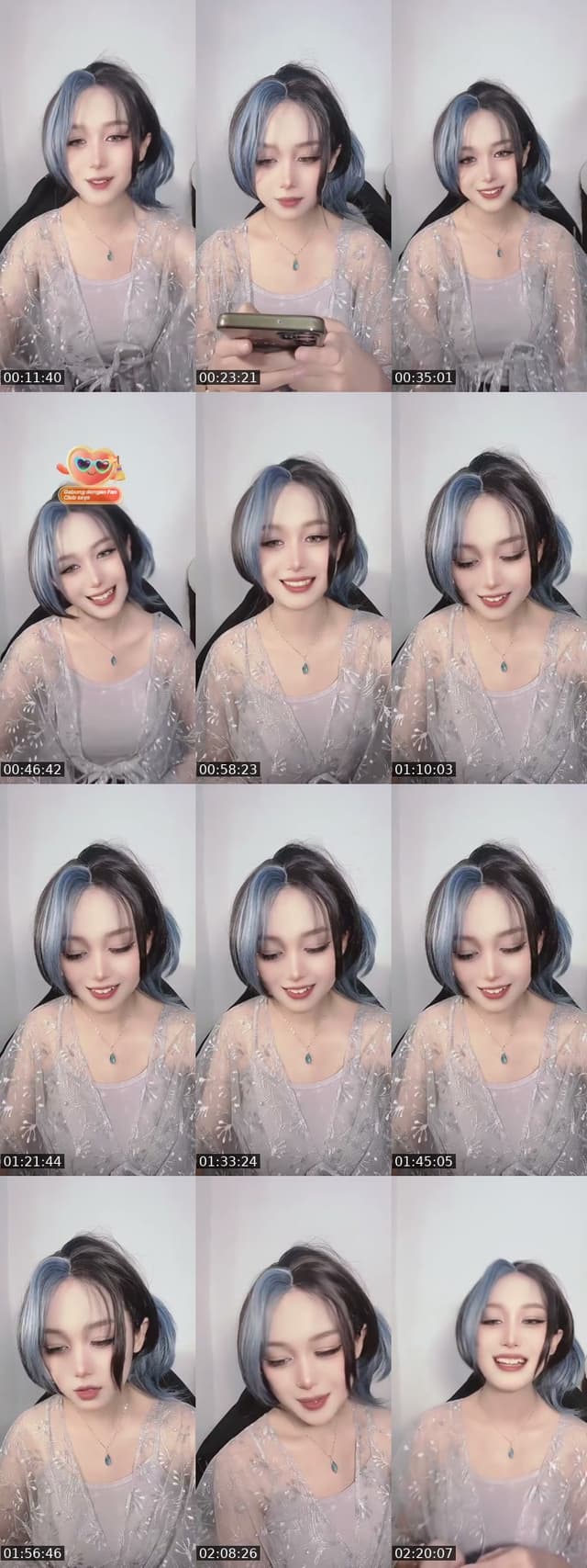 @fiolynpi TikTok live from 2026-06-10