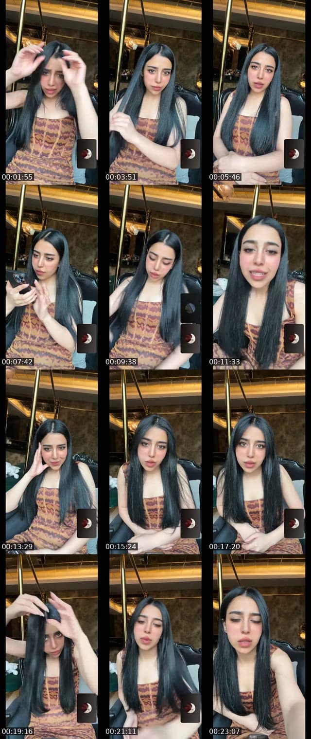 @alreem.mfr TikTok live from 2026-06-10