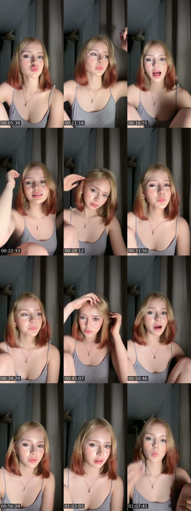 @mariel_veneracion TikTok live from 2026-06-10