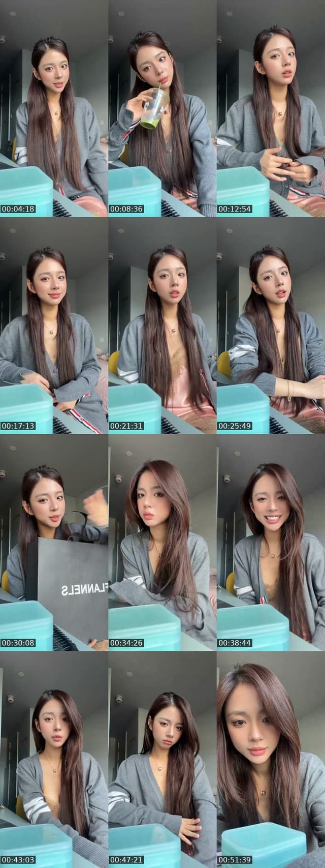 @phanhang_21 TikTok live from 2026-06-10