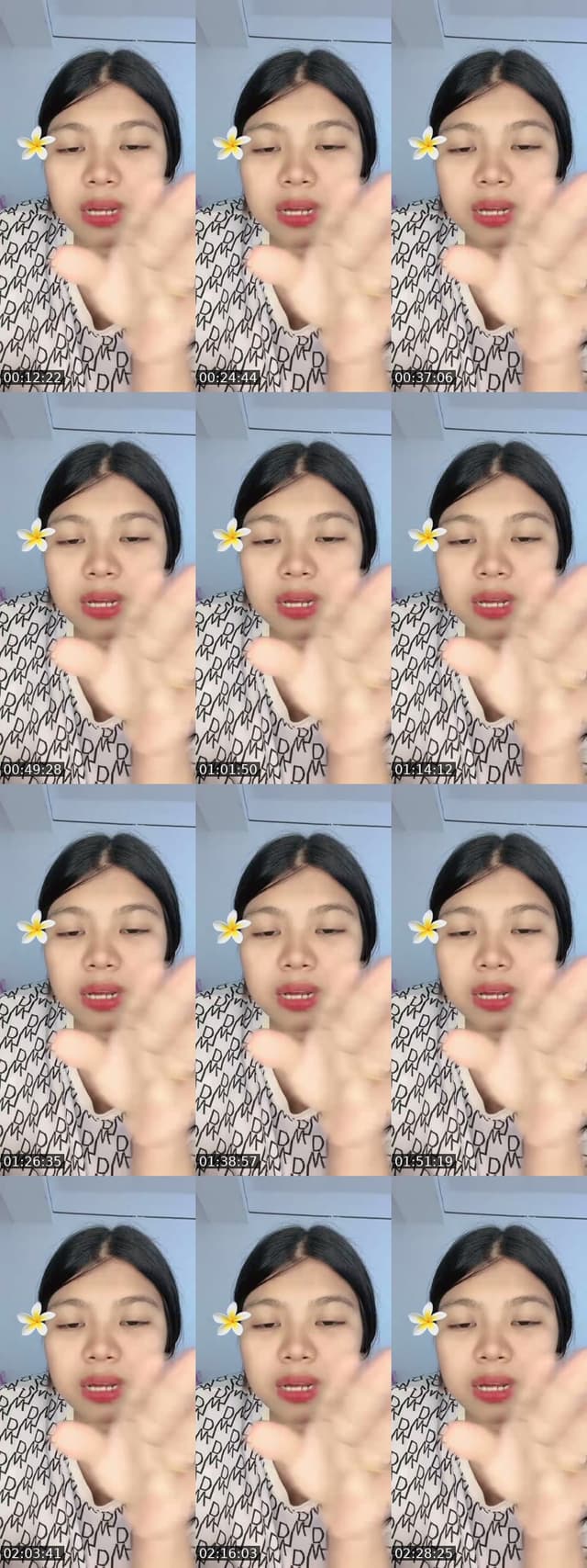 @laelaewin1243 TikTok live from 2026-06-10