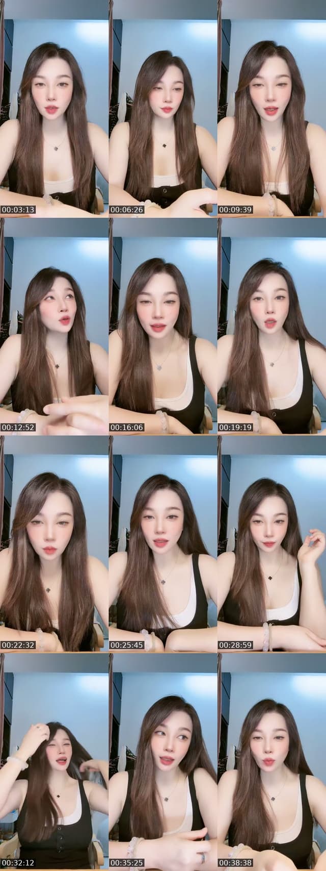 @kelly871200566 TikTok live from 2026-06-10