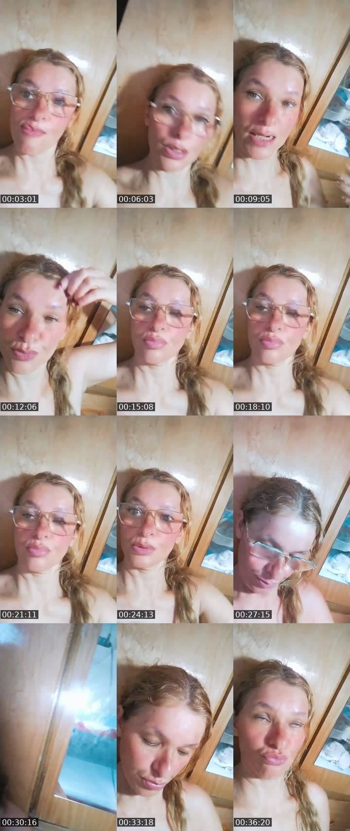 @reonoficial02 TikTok live stream