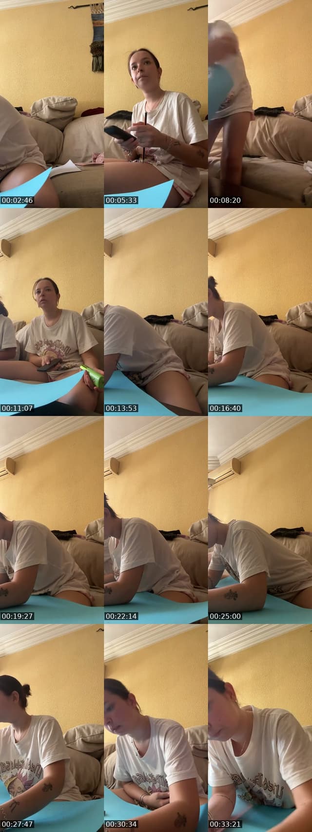 @lauuucolominaa TikTok live