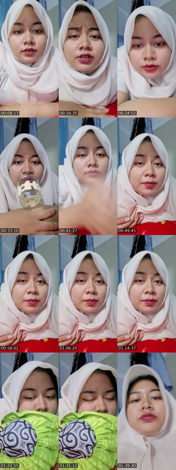@dzieelll8 TikTok live stream