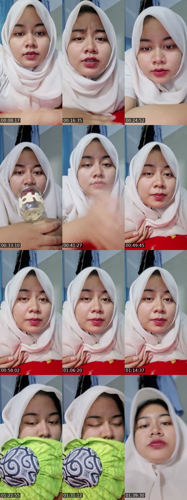 @dzieelll8 TikTok live from 2026-06-10