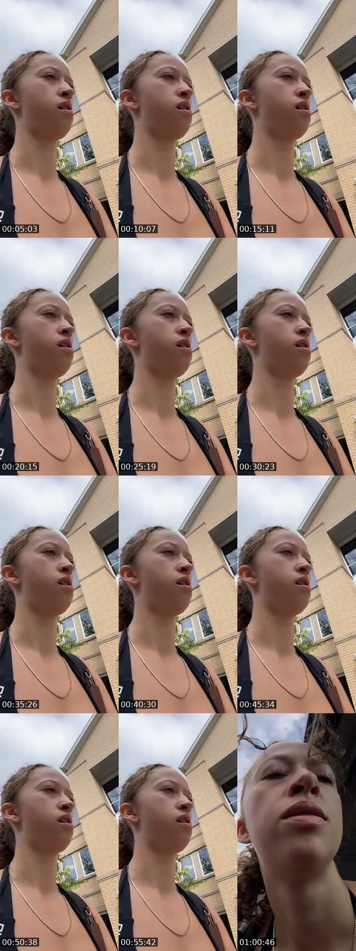 @secret.05018 TikTok live stream