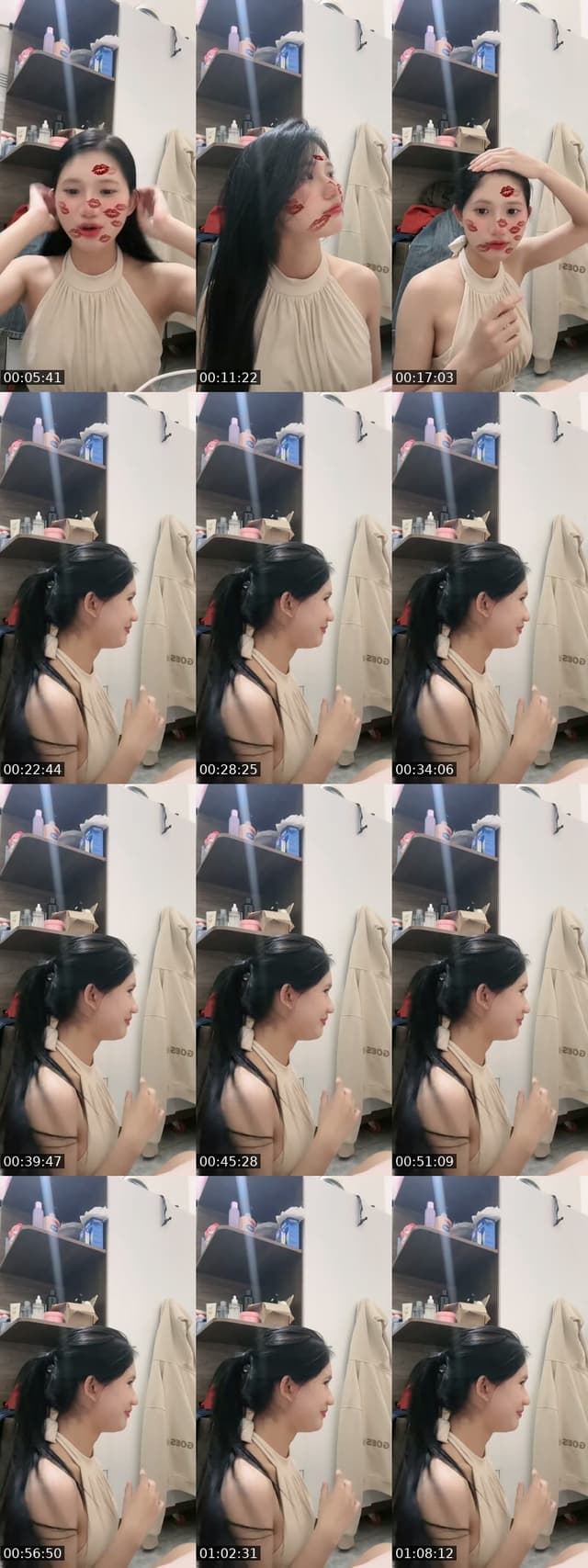@_bu09._ TikTok live