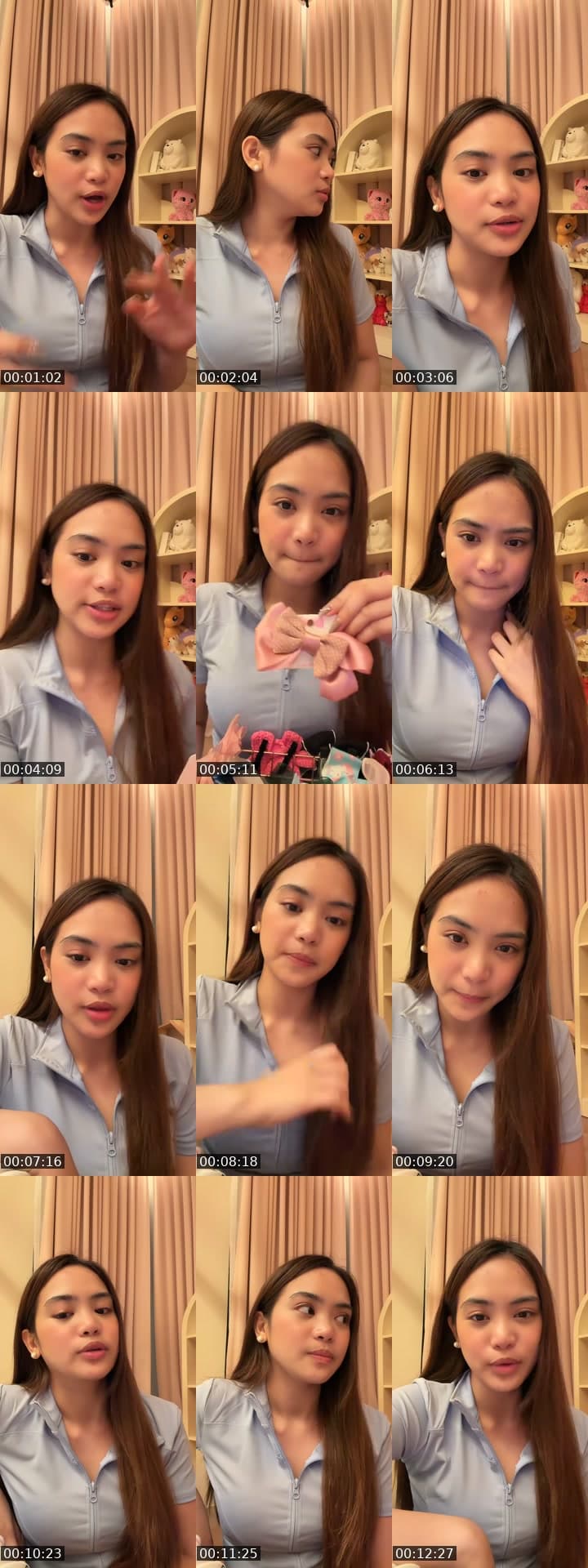 @user178119382627 TikTok live stream