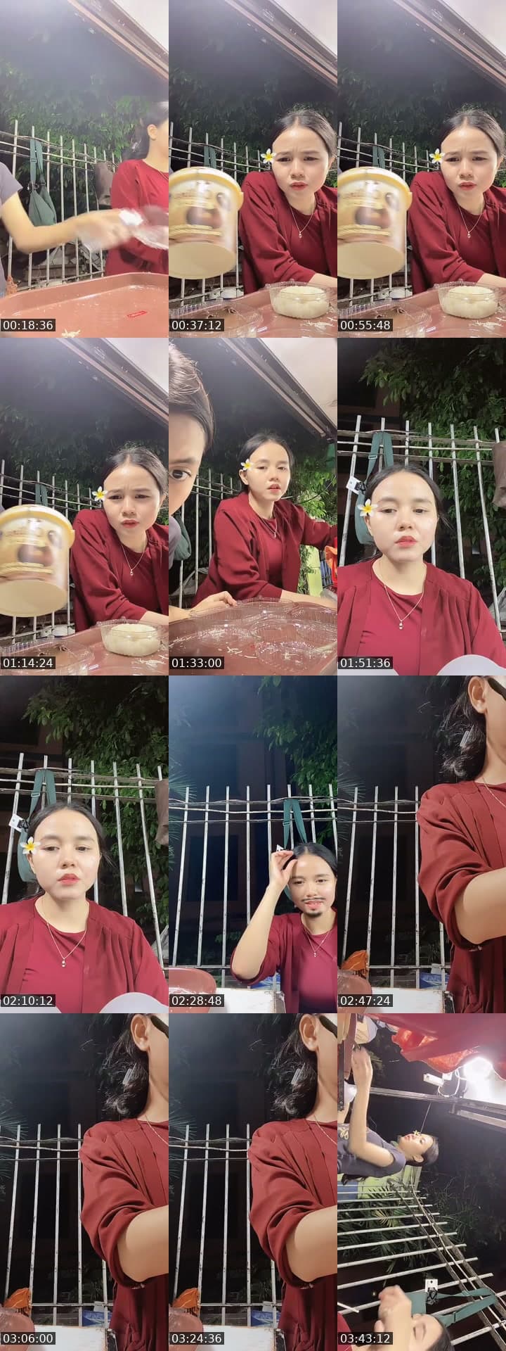 @ketan.susu.johar TikTok live stream