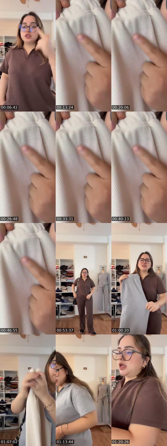 @boostoreperu TikTok live