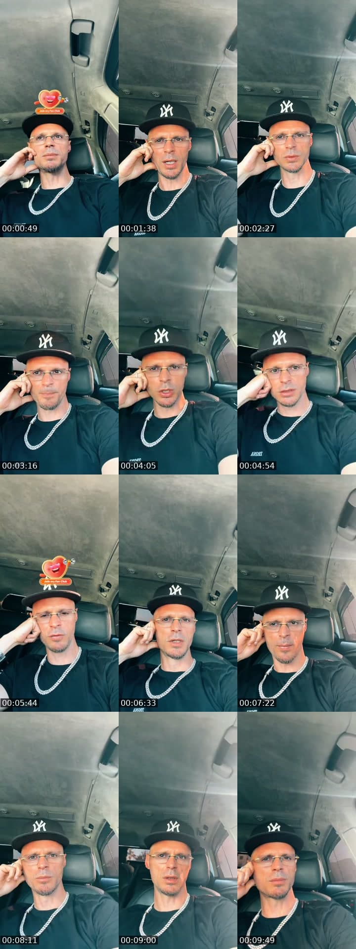 @cllevio44dubai TikTok live stream