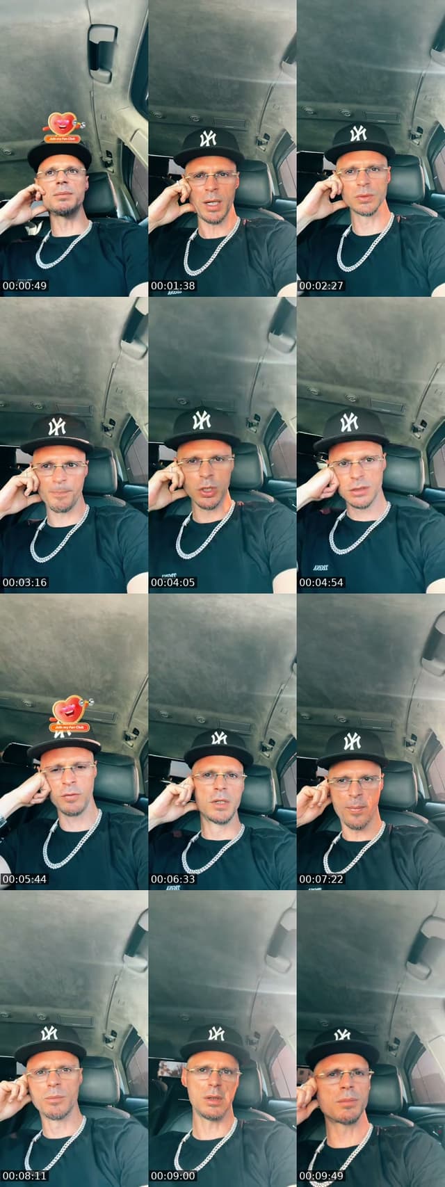 @cllevio44dubai TikTok live