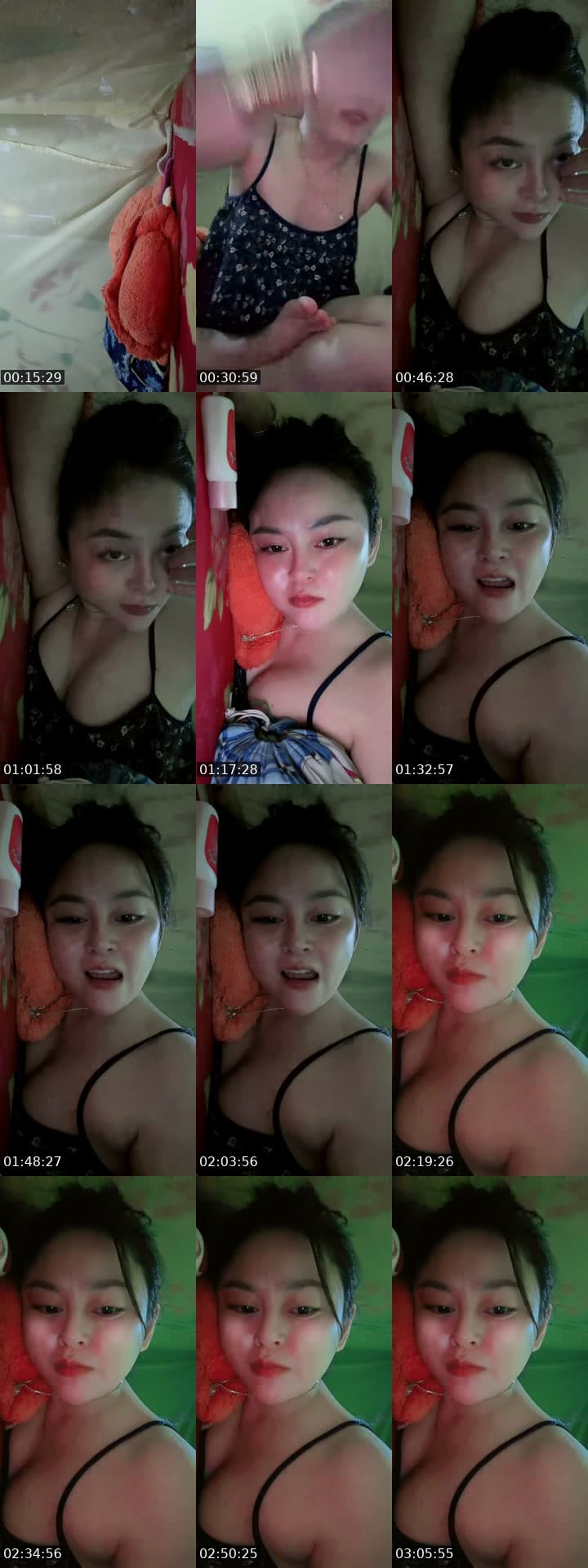 @duong1234531 TikTok live stream
