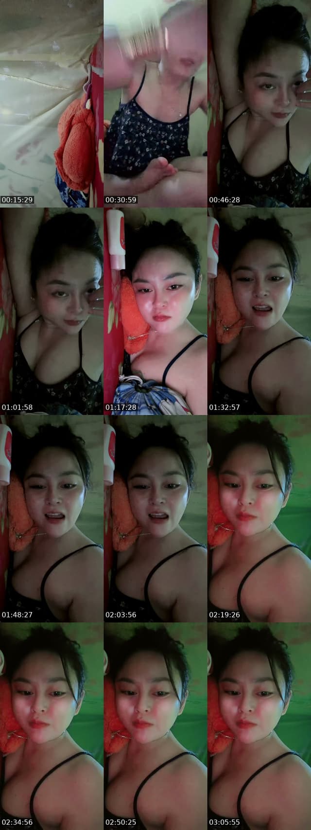 @duong1234531 TikTok live from 2026-06-10