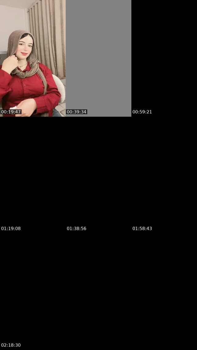 @nadia.tamer00 TikTok live from 2026-06-10