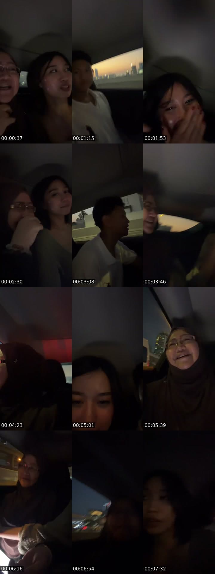 @animetidiesss TikTok live stream
