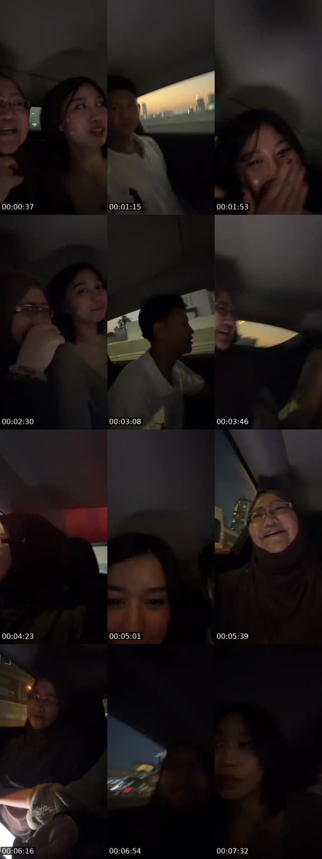 @animetidiesss TikTok live