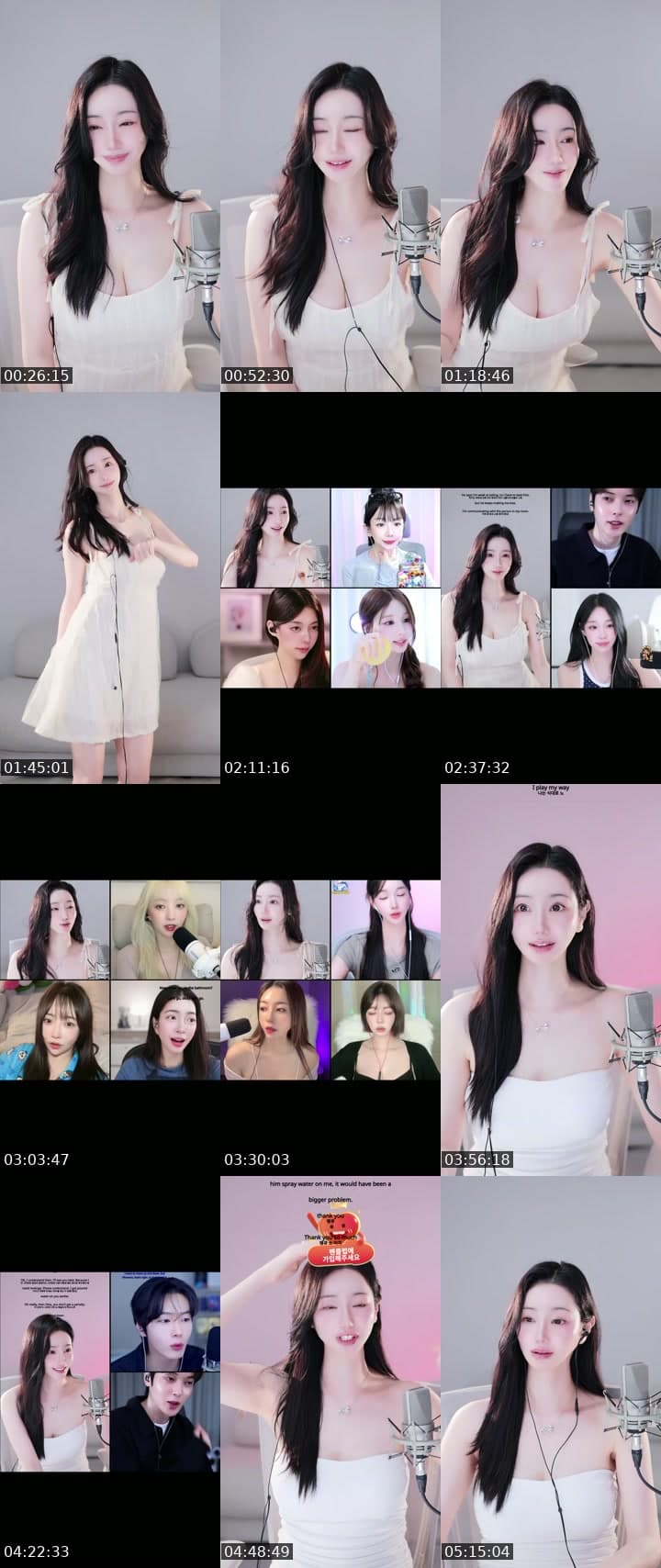 apple 잘 부탁드려요.