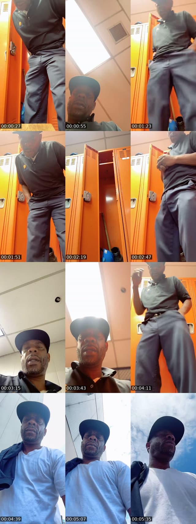 @arnie.summersett TikTok live from 2026-06-10