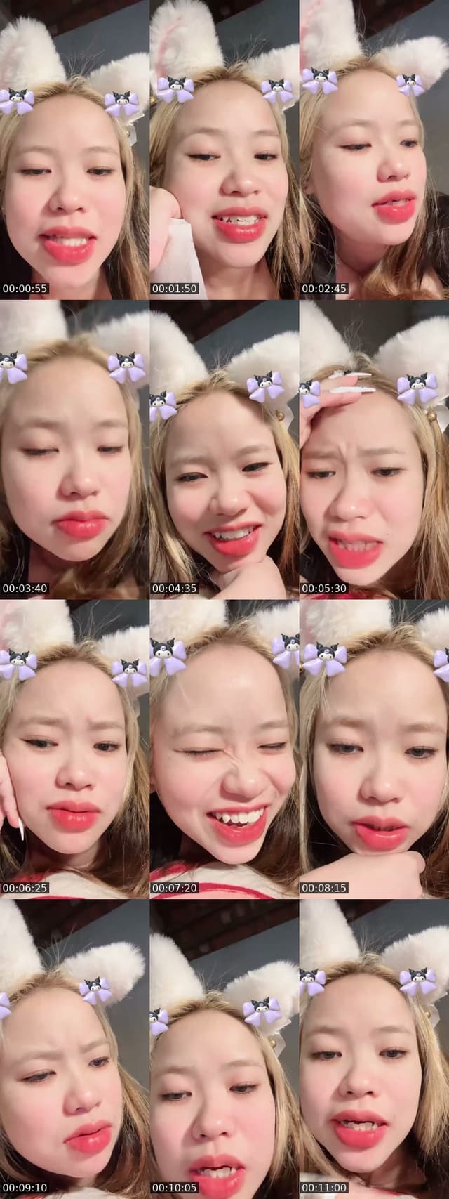 Tìm Người Đóng Phim ⚡️ - @embenam2k