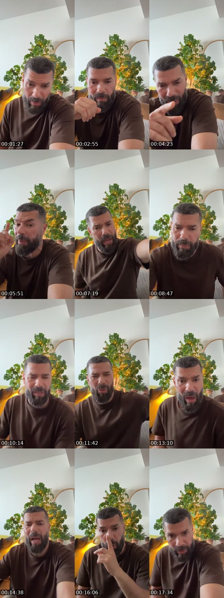 @educateur_sportif1 TikTok live stream