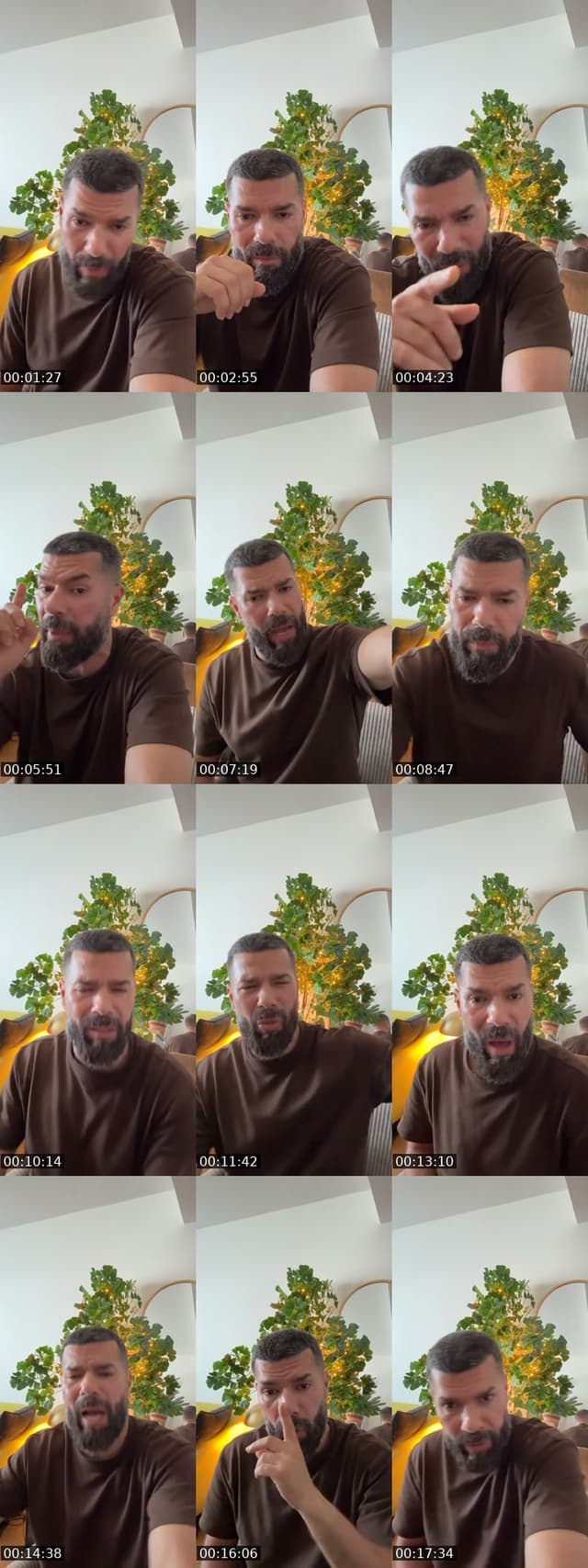 @educateur_sportif1 TikTok live