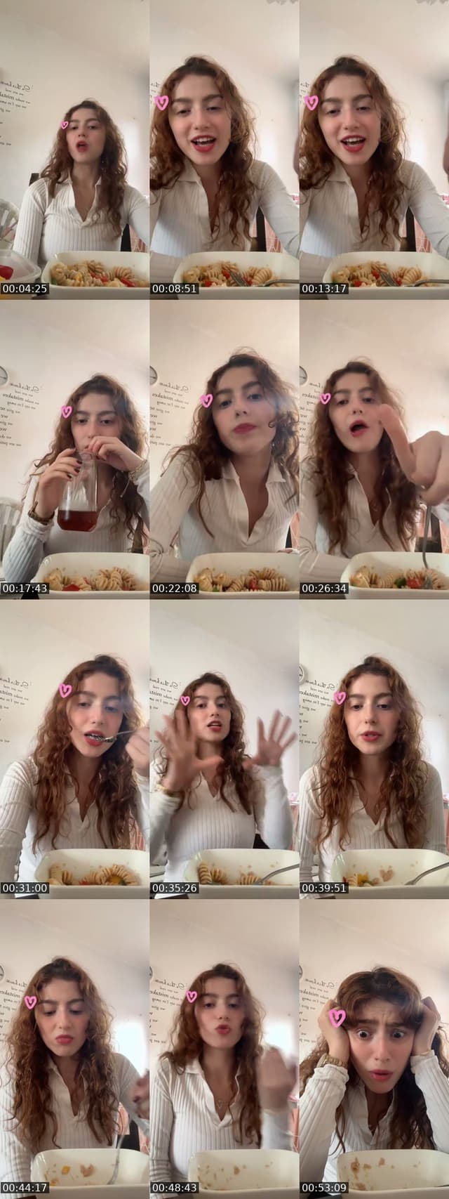 @r.b20023 TikTok live