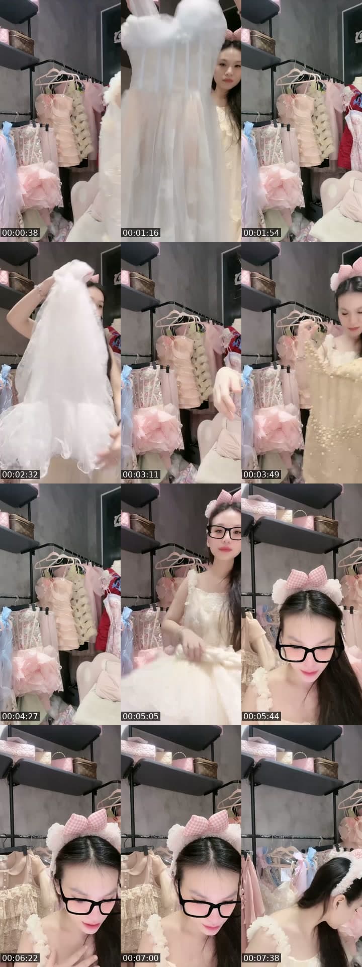 kaylee ne