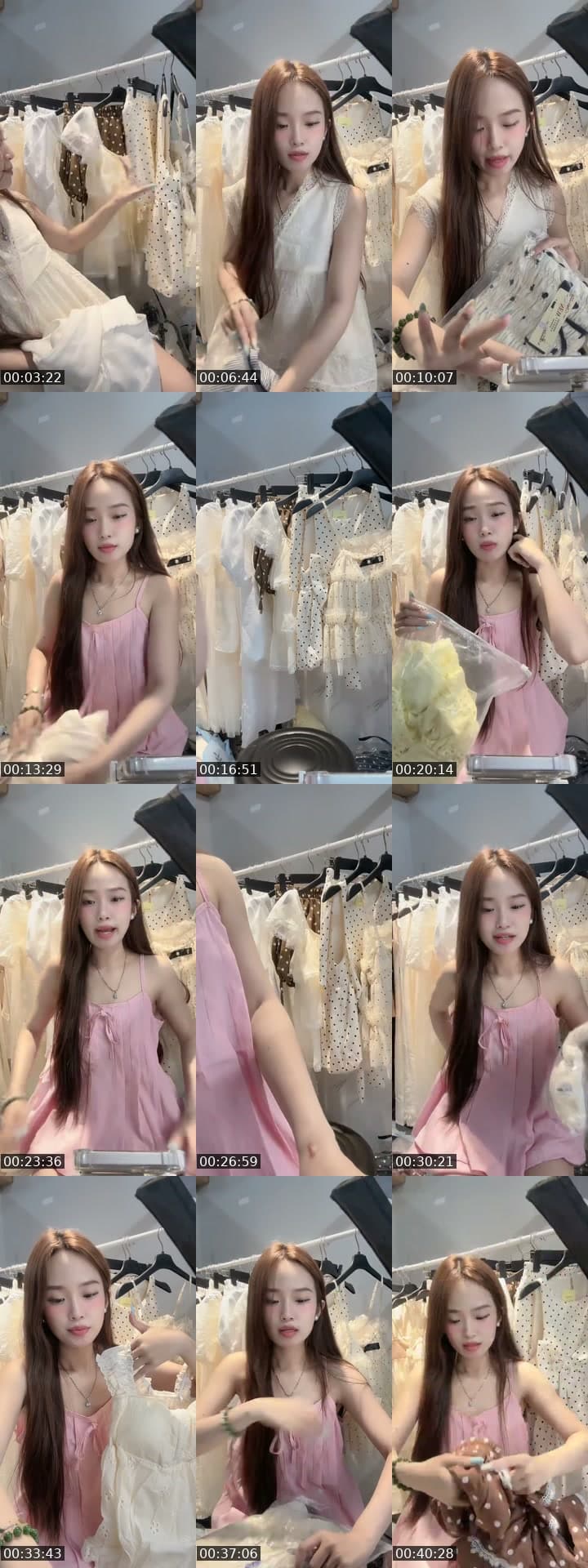 @liilyyy.store TikTok live stream
