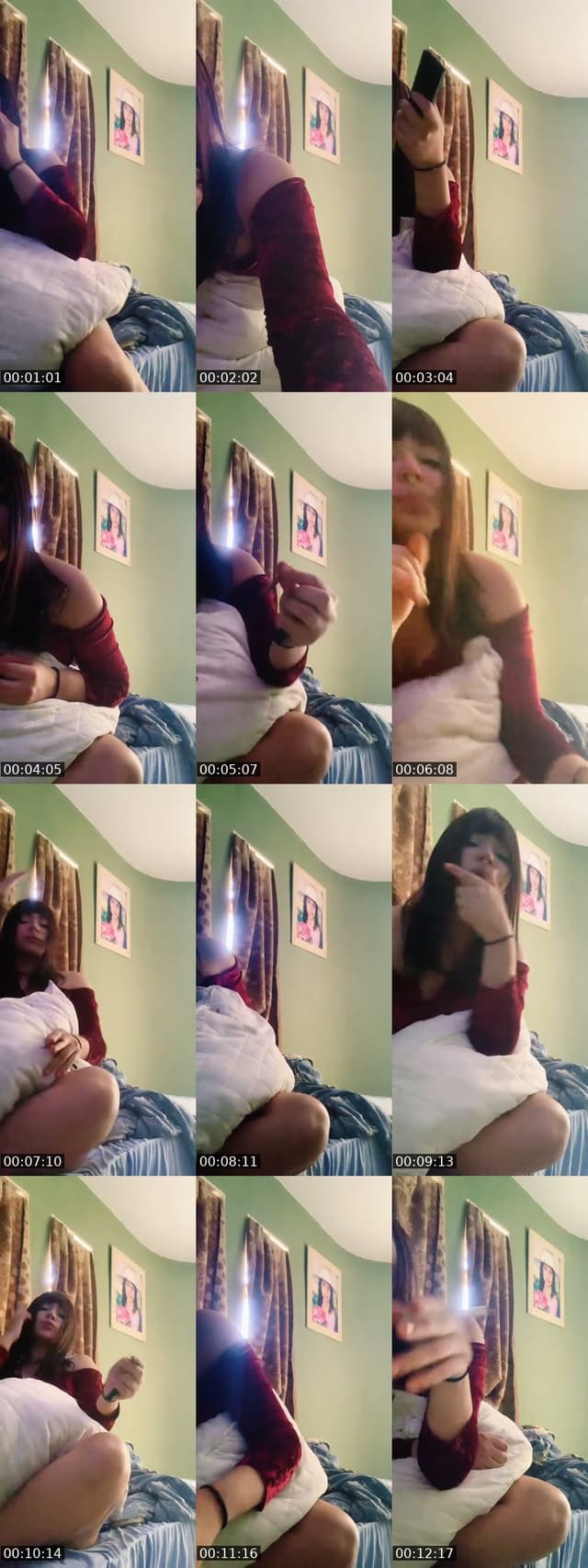@mey.carmo TikTok live
