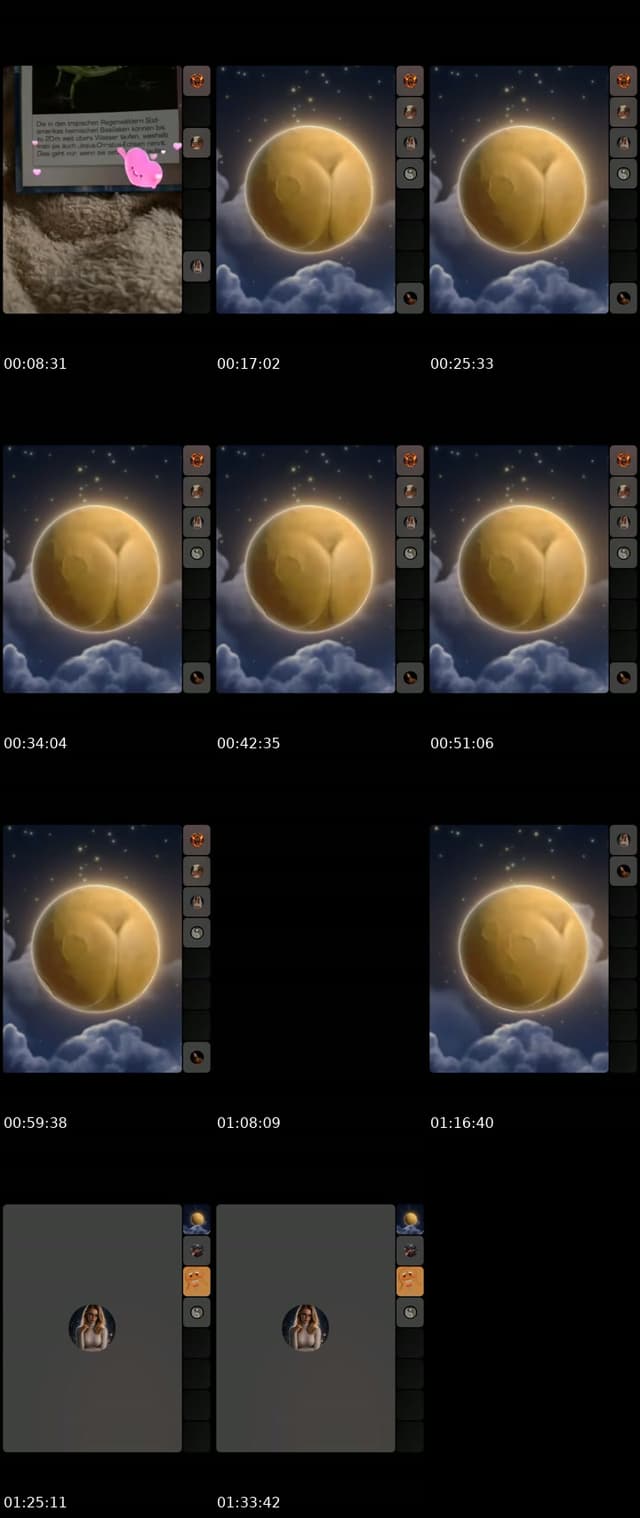 @dramsell TikTok live