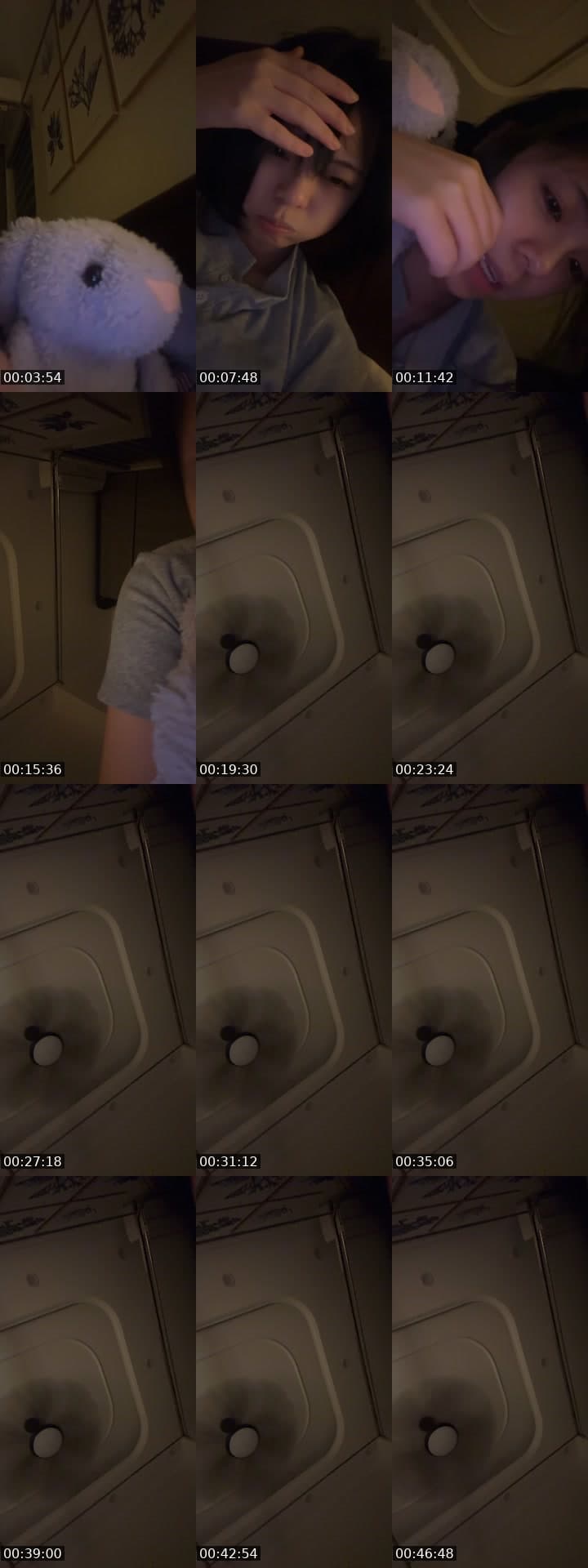 @_ivyzstar TikTok live stream
