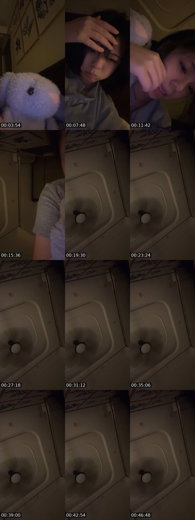 @_ivyzstar TikTok live
