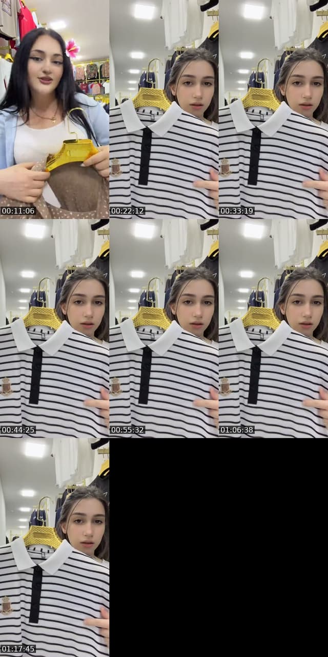 @brend.moll.mingecevir.1 TikTok live from 2026-06-10