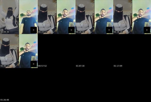 @fathaya.smer.fathe TikTok live from 2026-06-10