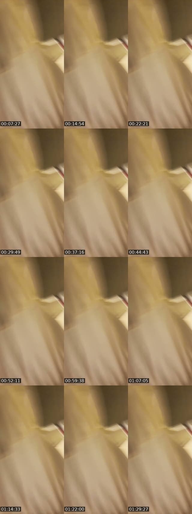 @fathermarko TikTok live