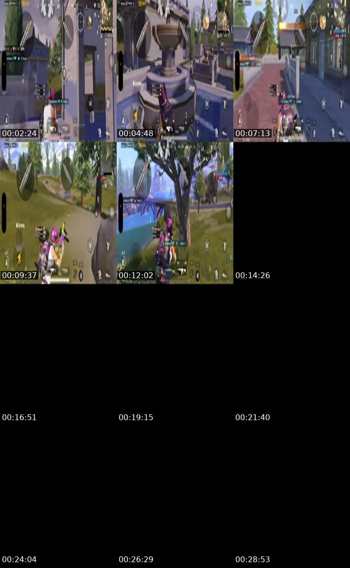 teman main game jap