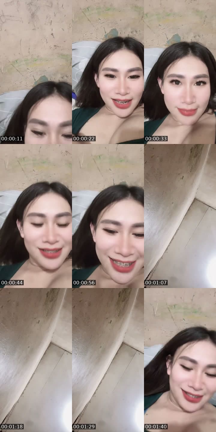 @_widya.selatan10 TikTok live stream