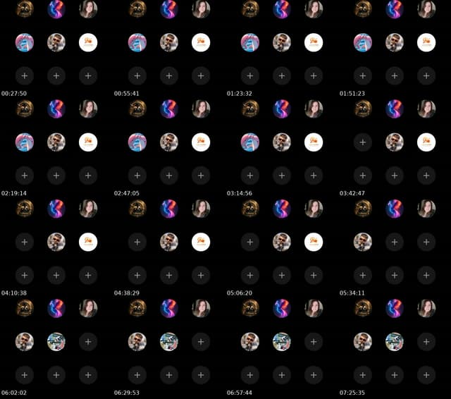 @coffi.fm TikTok live from 2026-06-10