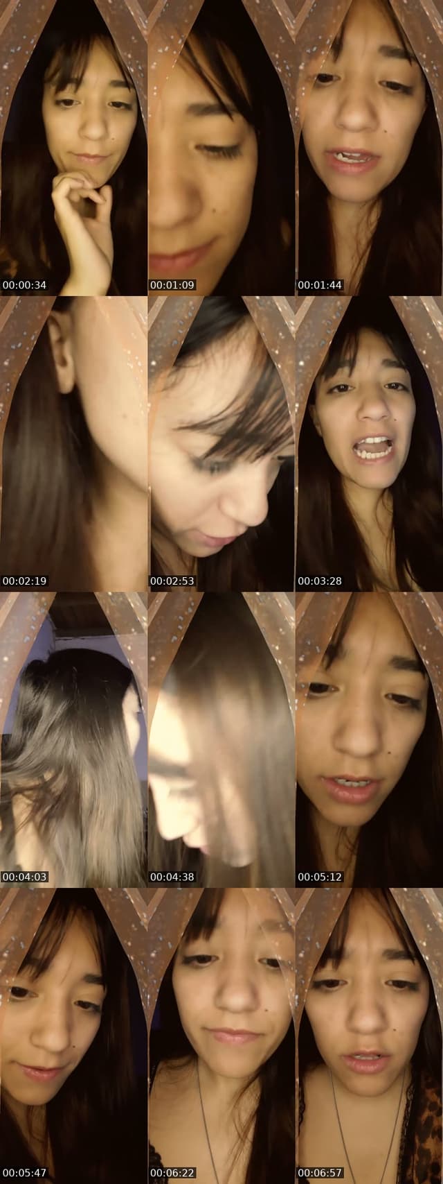 @kira_ffr8 TikTok live