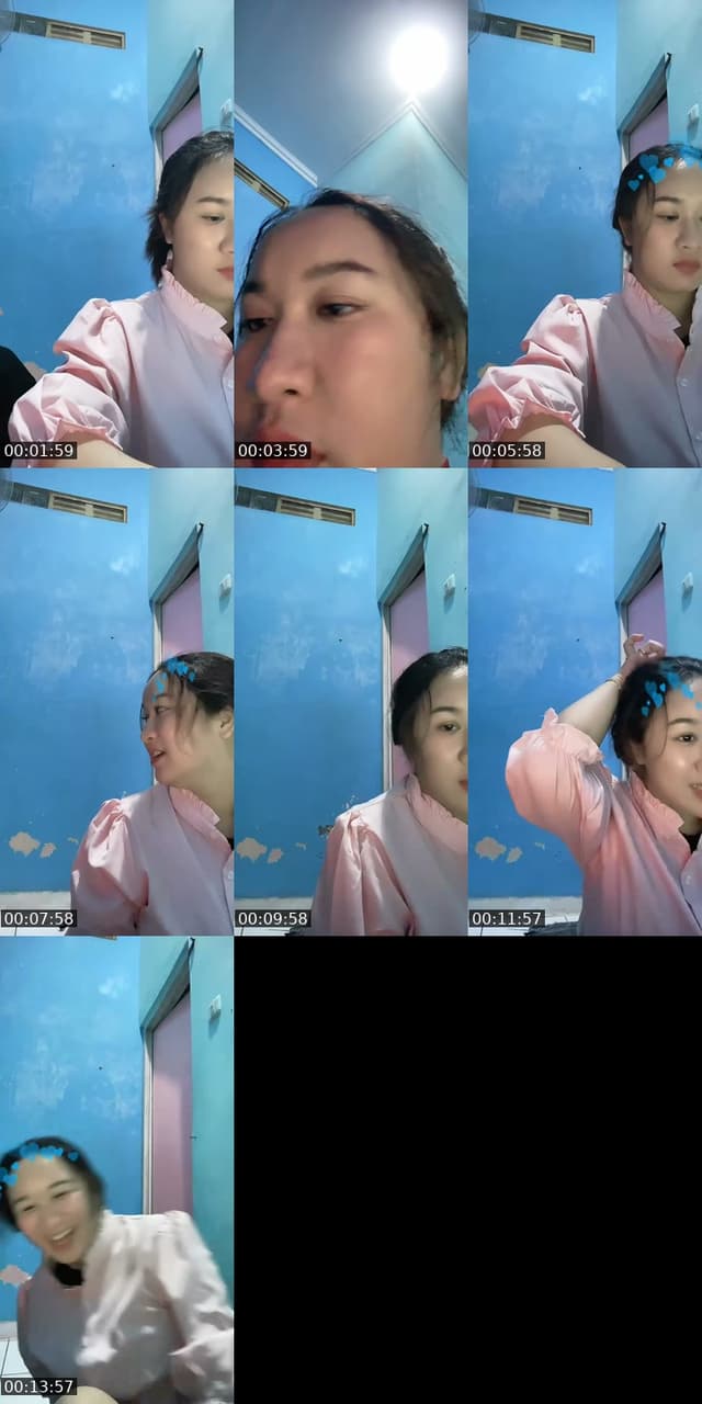@piippoopppp TikTok live