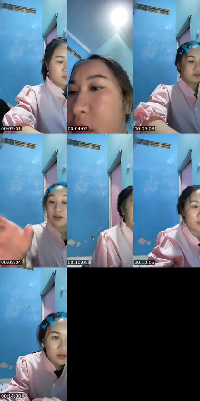 @piippoopppp TikTok live