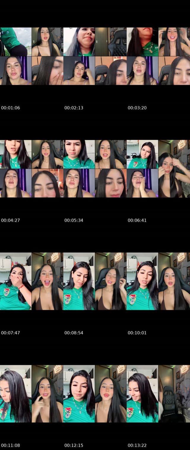 Wherever - @jessicamartinez0489
