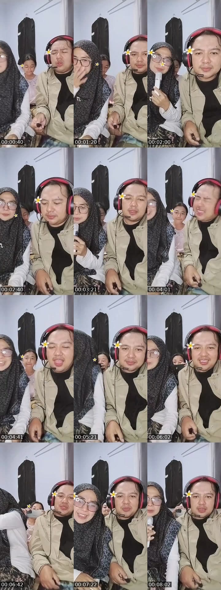 masuk euyy